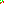 Destellos dst-700738