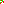 Destellos dst-700739