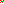 Destellos dst-70074