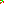 Destellos dst-700741