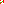 Destellos dst-700742