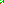 Destellos dst-700744