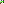 Destellos dst-700745