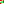 Destellos dst-700746
