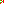 Destellos dst-700749