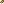 Destellos dst-70075
