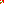 Destellos dst-700751