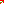 Destellos dst-700752