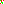 Destellos dst-7007526