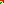 Destellos dst-700757
