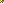 Destellos dst-70076