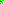 Destellos dst-7007602