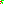 Destellos dst-7007605