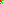 Destellos dst-7007606