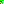Destellos dst-7007609