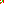 Destellos dst-700761
