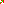 Destellos dst-700762