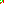 Destellos dst-700763