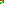 Destellos dst-700764