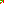 Destellos dst-700765