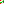 Destellos dst-700768