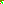 Destellos dst-7007707