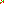 Destellos dst-700771