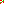 Destellos dst-700773