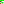 Destellos dst-7007734