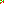 Destellos dst-700774