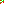 Destellos dst-700776