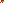 Destellos dst-70078