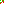 Destellos dst-700780