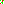 Destellos dst-7007802