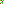 Destellos dst-7007804