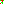Destellos dst-7007806
