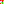 Destellos dst-7007807