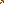 Destellos dst-700781