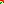 Destellos dst-700782