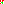 Destellos dst-7007824