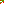 Destellos dst-700786