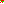 Destellos dst-70079