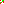 Destellos dst-700790