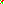 Destellos dst-7007907