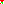 Destellos dst-7007908