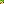 Destellos dst-700792