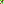 Destellos dst-7007928