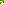 Destellos dst-700793