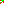 Destellos dst-700794
