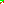 Destellos dst-700795